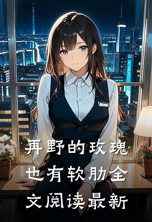 再野的玫瑰，也有软肋全文阅读最新