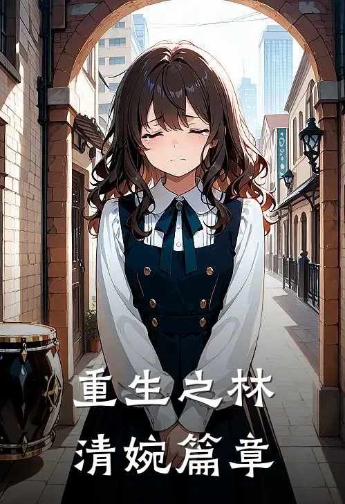 重生之林清婉篇章