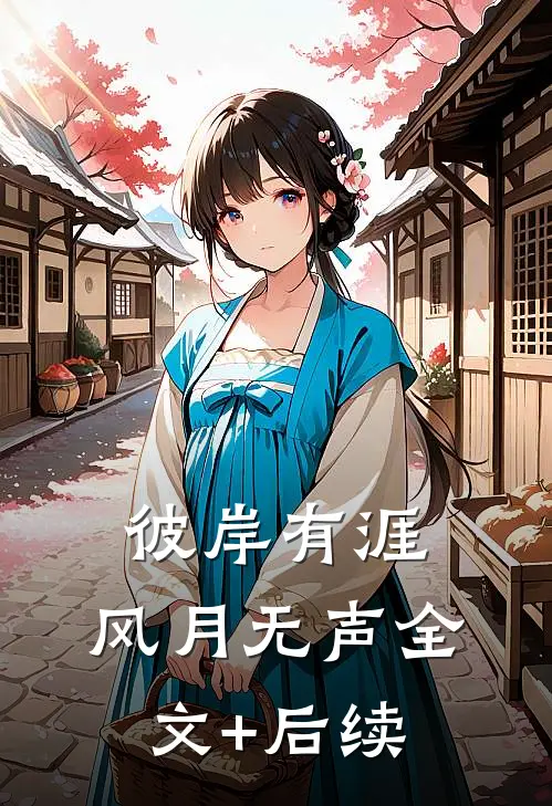 彼岸有涯，风月无声全文+后续