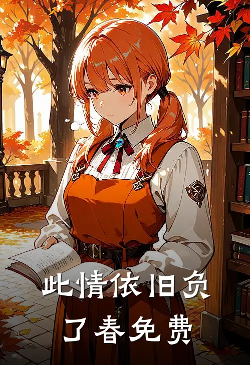 此情依旧负了春免费