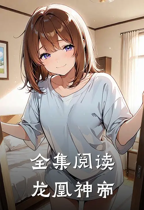 全集阅读龙凰神帝