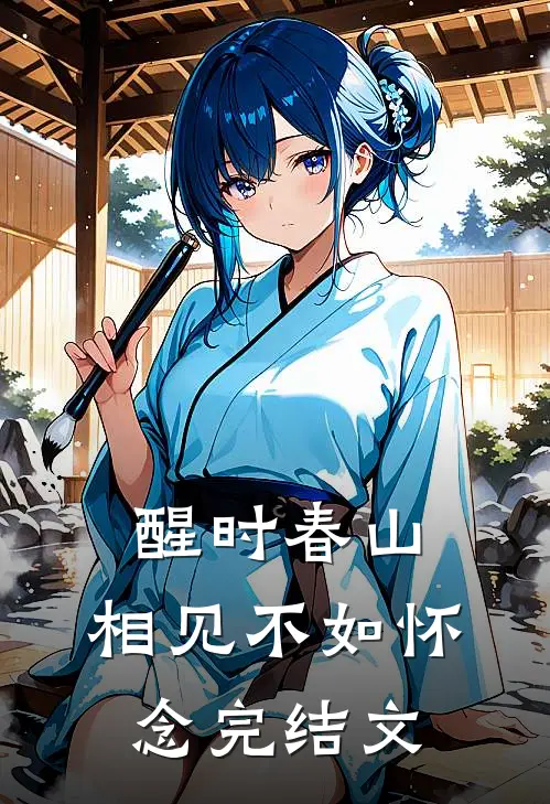 醒时春山，相见不如怀念完结文