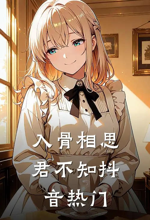 入骨相思君不知抖音热门