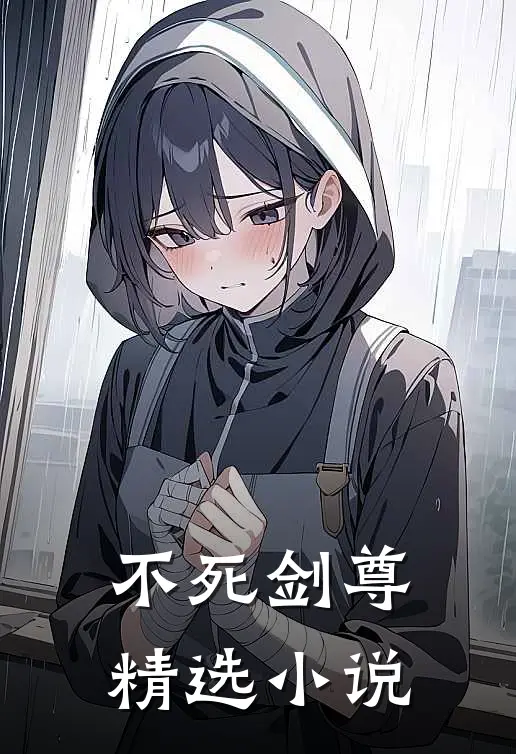 不死剑尊精选免费阅读