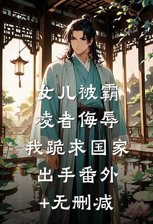 女儿被霸凌者侮辱，我跪求国家出手番外+无删减