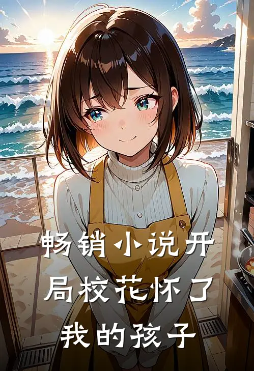 畅销小说开局校花怀了我的孩子