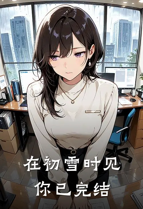 在初雪时见你已完结