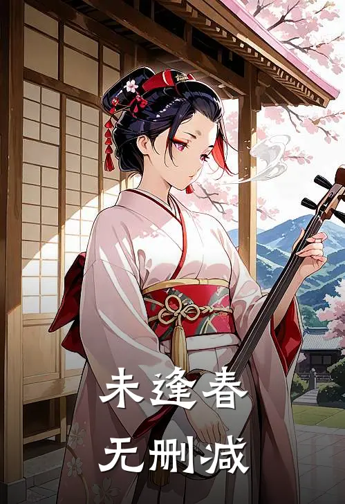 未逢春无删减