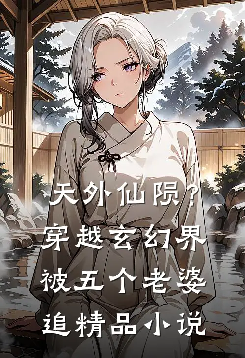 天外仙陨？穿越玄幻界被五个老婆追精品小说