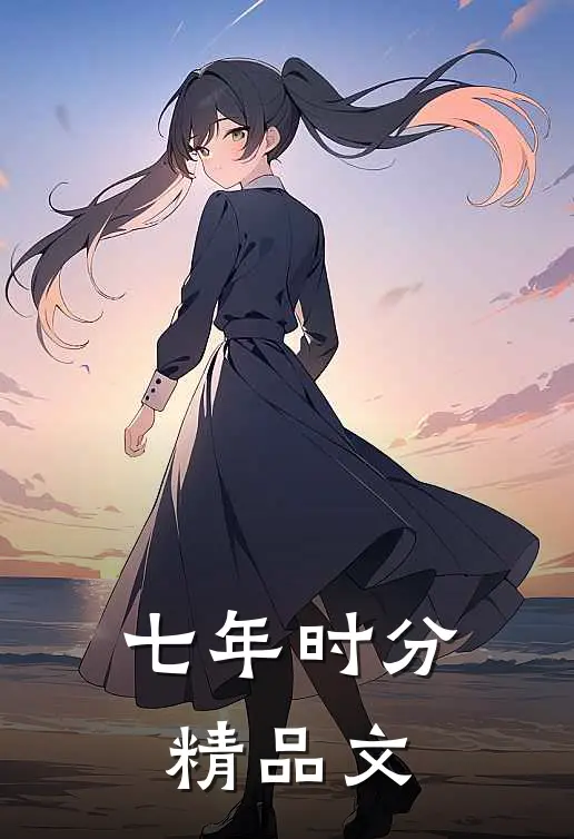 七年时分精品文