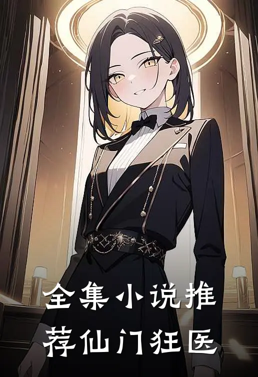 全集小说推荐仙门狂医
