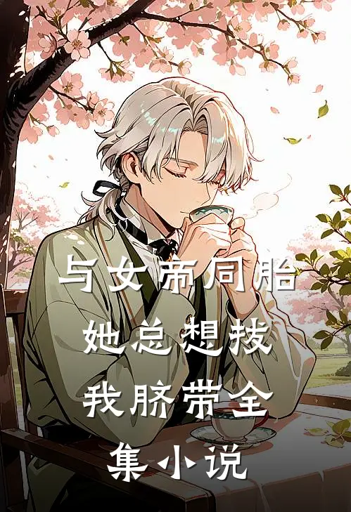 与女帝同胎，她总想拔我脐带全集小说