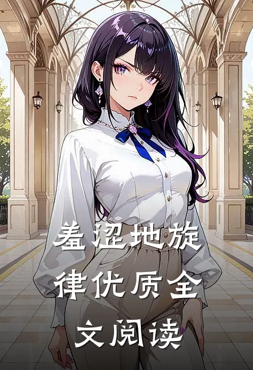 羞涩地旋律优质全文阅读