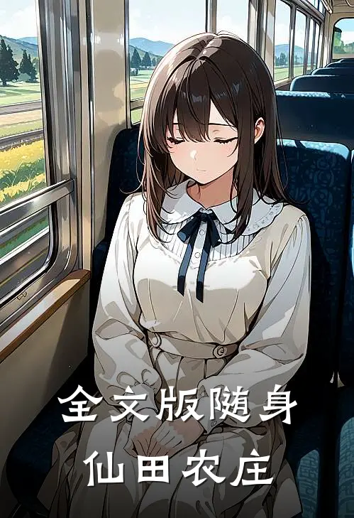 全文版随身仙田农庄