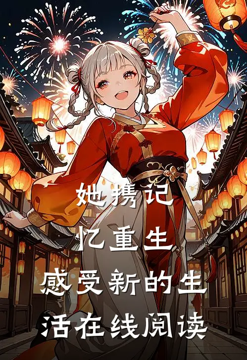 她携记忆重生，感受新的生活在线阅读