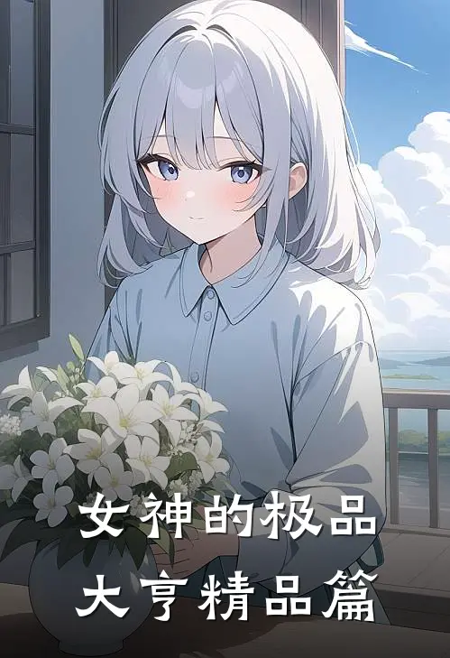 女神的极品大亨精品篇