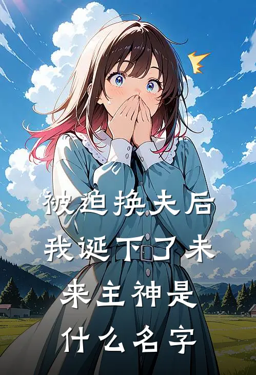 被迫换夫后，我诞下了未来主神是什么名字