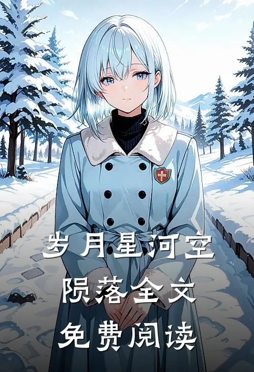 岁月星河空陨落全文免费阅读
