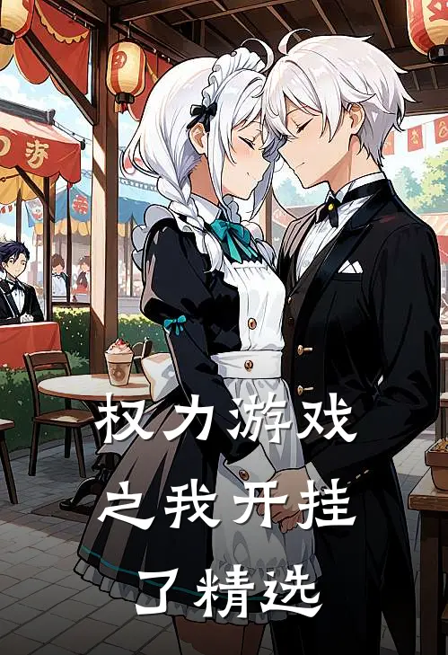 权力游戏之我开挂了精选
