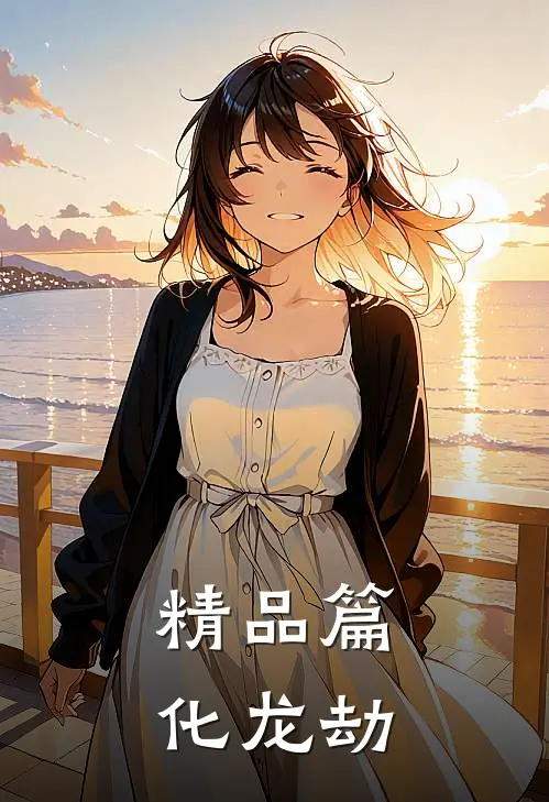 精品篇化龙劫