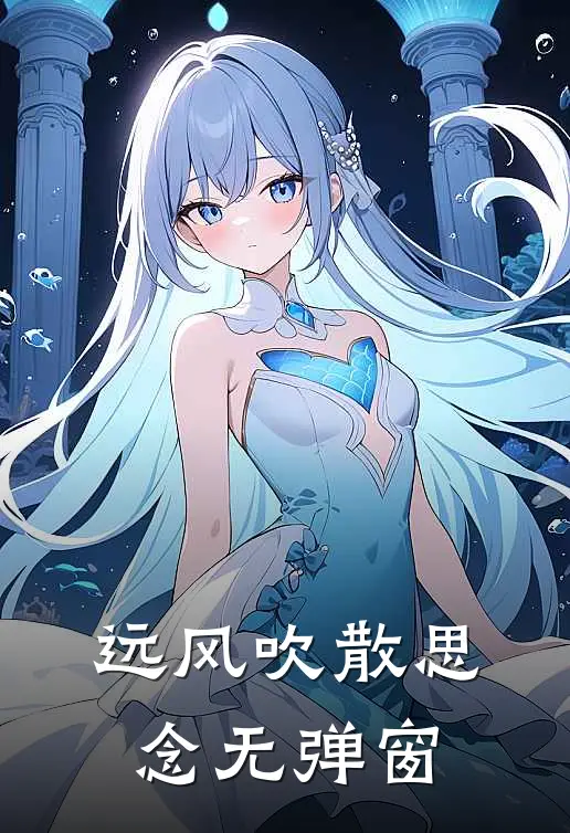 远风吹散思念无弹窗