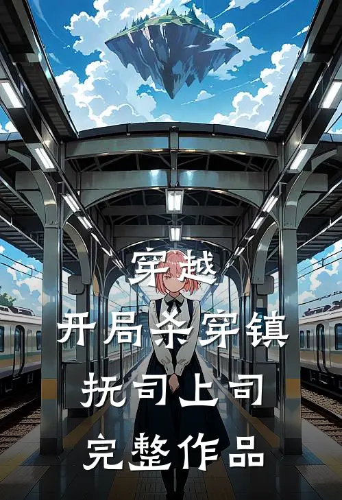 穿越：开局杀穿镇抚司上司完整作品