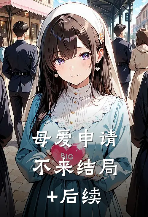 母爱申请不来结局+后续
