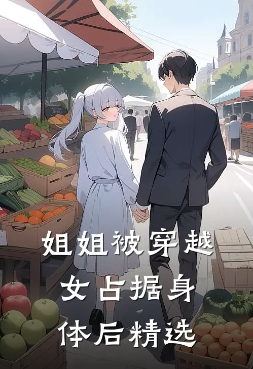 姐姐被穿越女占据身体后精选