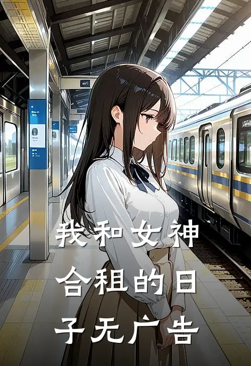 我和女神合租的日子无广告