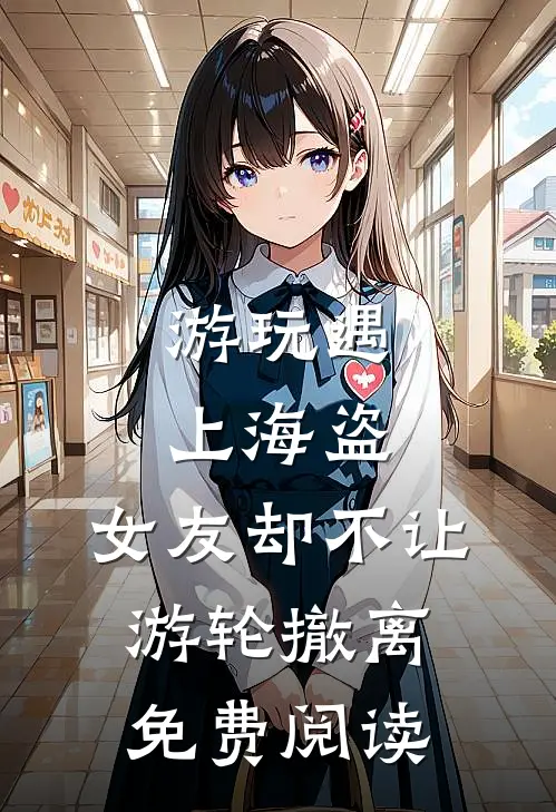 游玩遇上海盗，女友却不让游轮撤离免费阅读