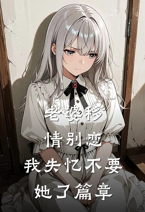 老婆移情别恋，我失忆不要她了篇章