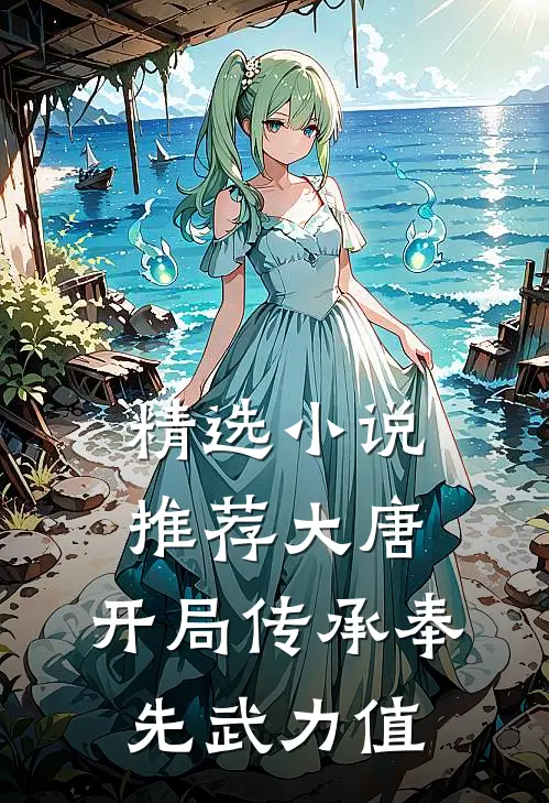 精选小说推荐大唐：开局传承奉先武力值