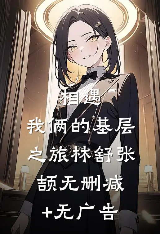 相遇：我俩的基层之旅林舒张颉无删减+无广告