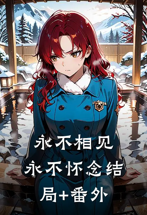 永不相见，永不怀念结局+番外