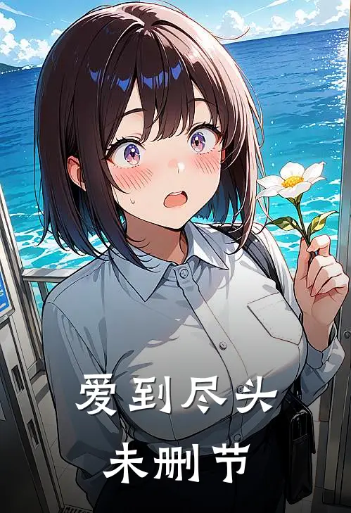 爱到尽头未删节
