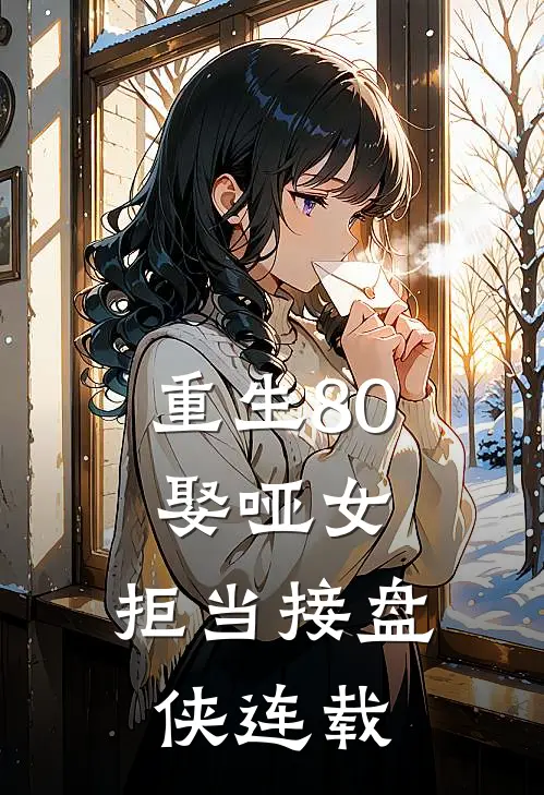重生80：娶哑女，拒当接盘侠连载