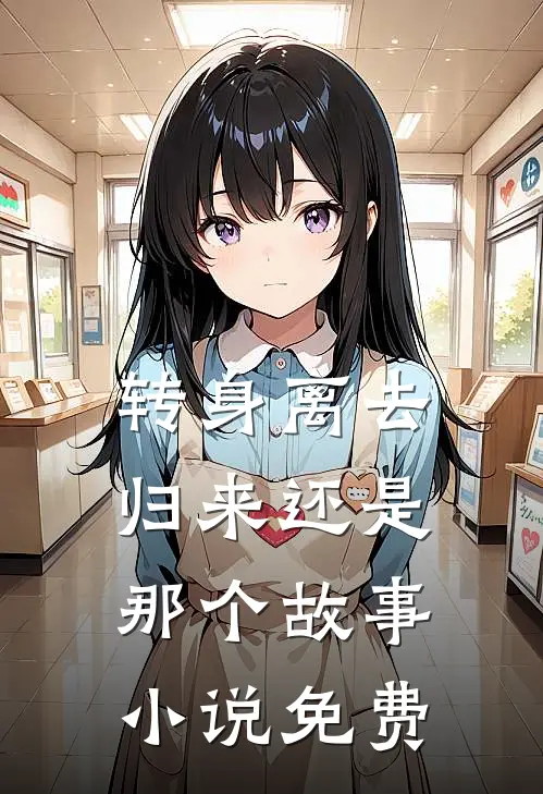 转身离去，归来还是那个故事小说免费