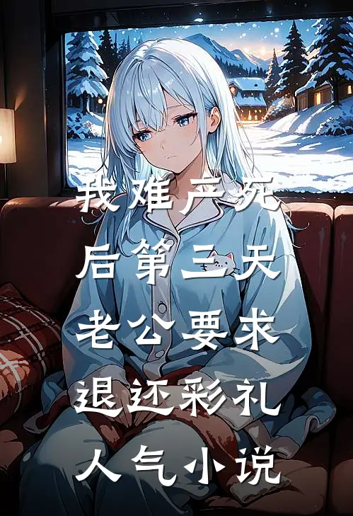 我难产死后第三天，老公要求退还彩礼人气小说