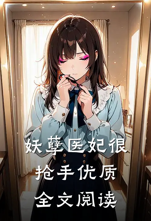 妖孽医妃很抢手优质全文阅读