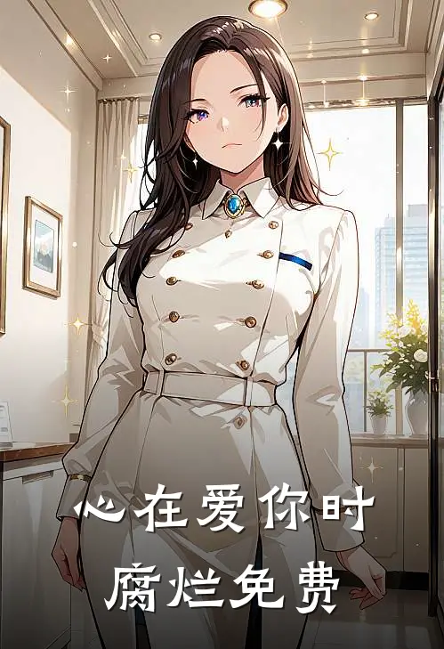 心在爱你时腐烂免费