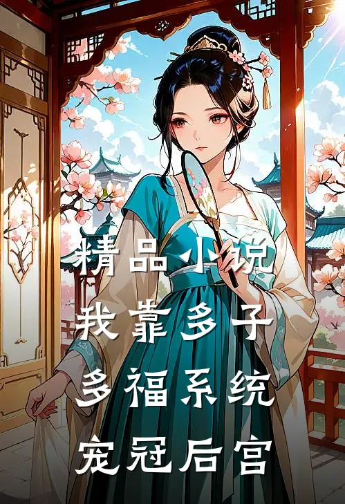精品小说我靠多子多福系统宠冠后宫