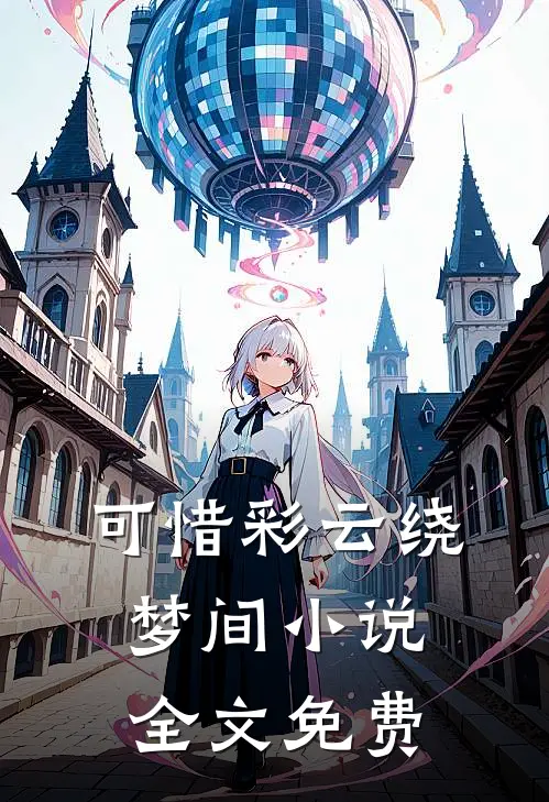 可惜彩云绕梦间小说全文免费