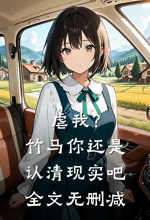 虐我？竹马你还是认清现实吧全文无删减