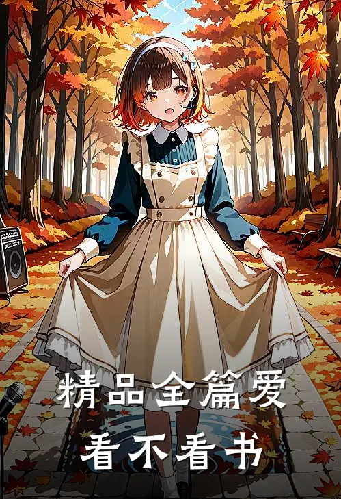 精品全篇爱看不看书