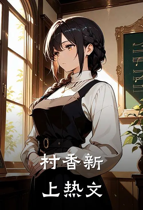 村香新上热文