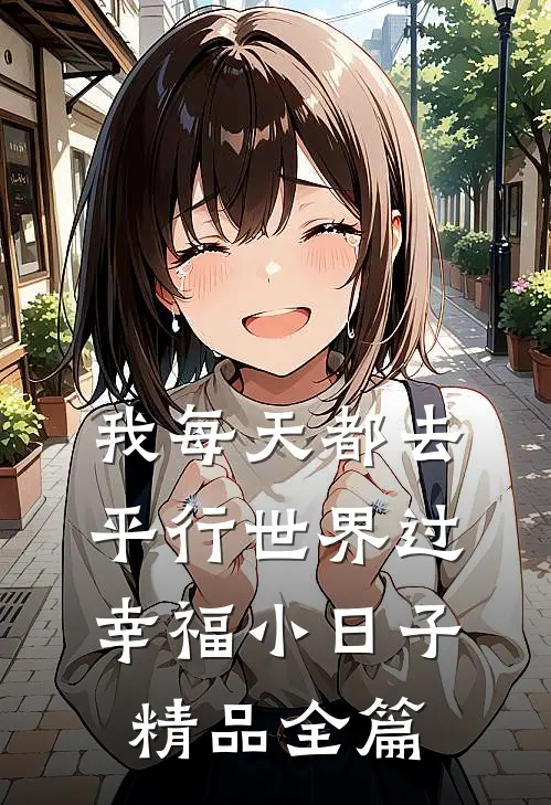 我每天都去平行世界过幸福小日子精品全篇