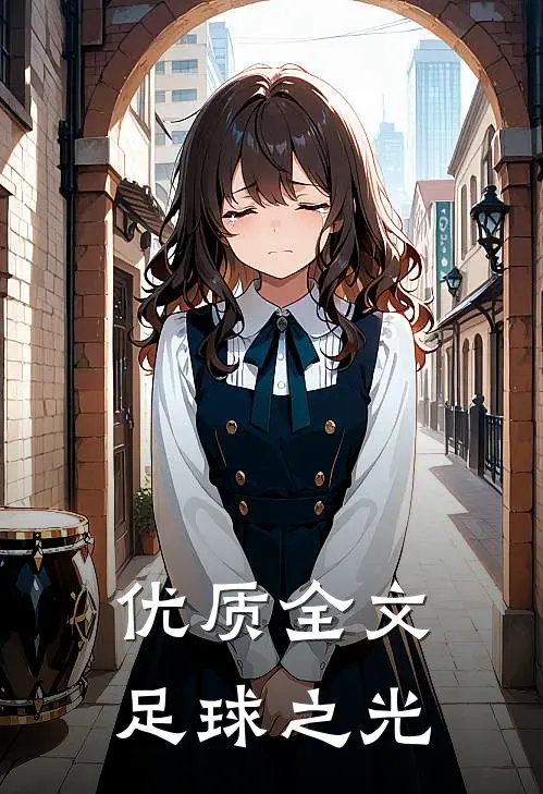 优质全文足球之光