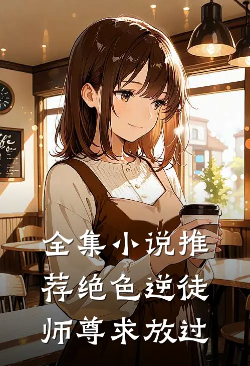 全集小说推荐绝色逆徒：师尊求放过
