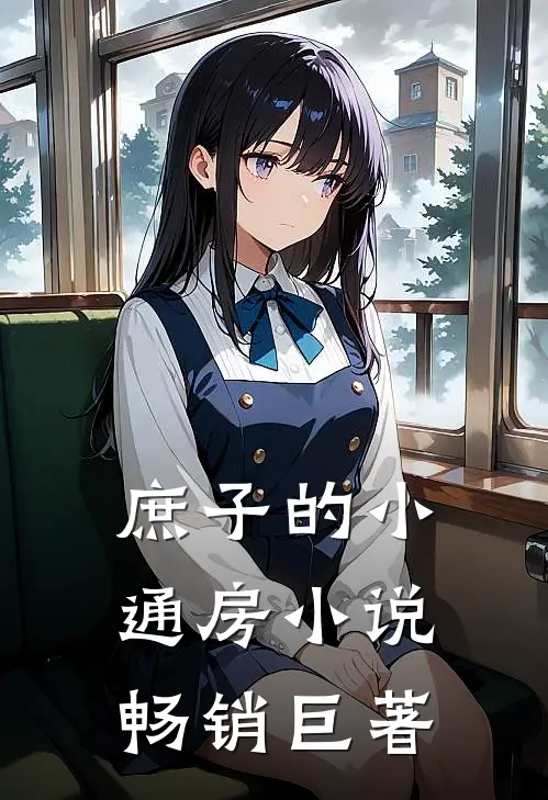 庶子的小通房小说畅销巨著