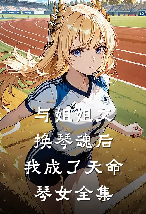 与姐姐交换琴魂后，我成了天命琴女全集